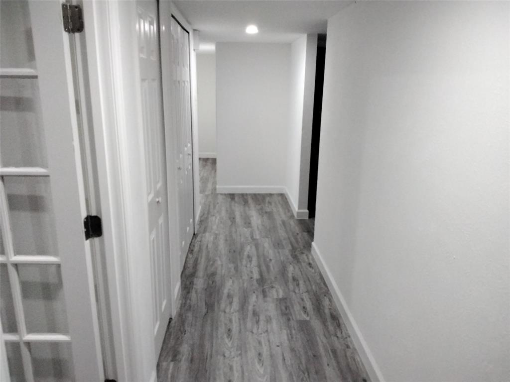 Colony # 2 - Residential