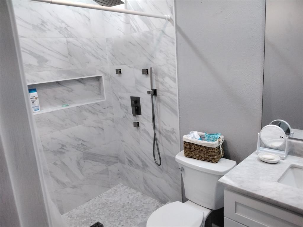 Colony # 2 - Residential