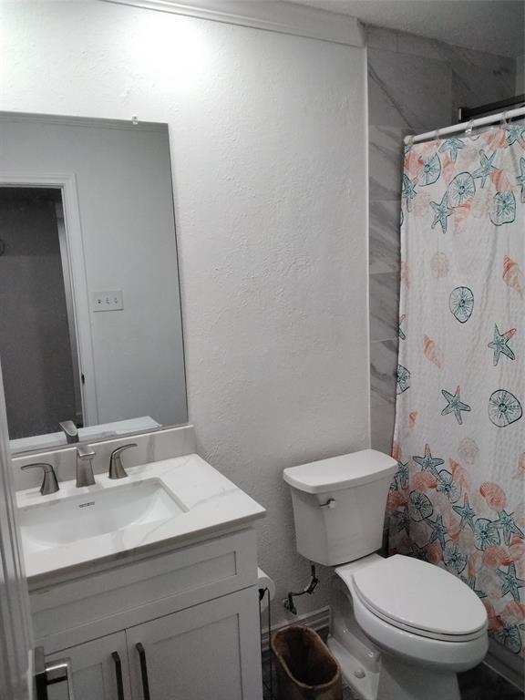 Colony # 2 - Residential