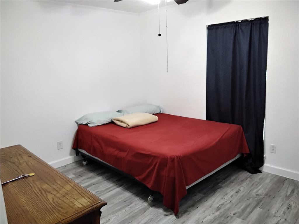 Colony # 2 - Residential