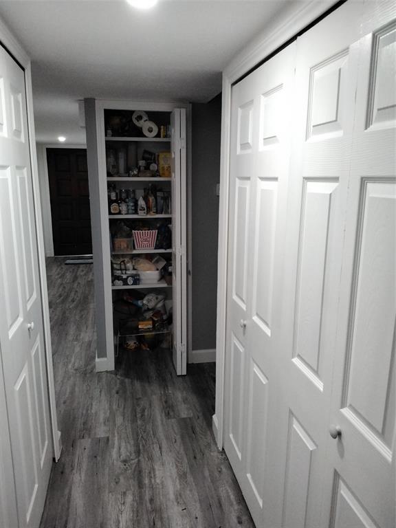 Colony # 2 - Residential