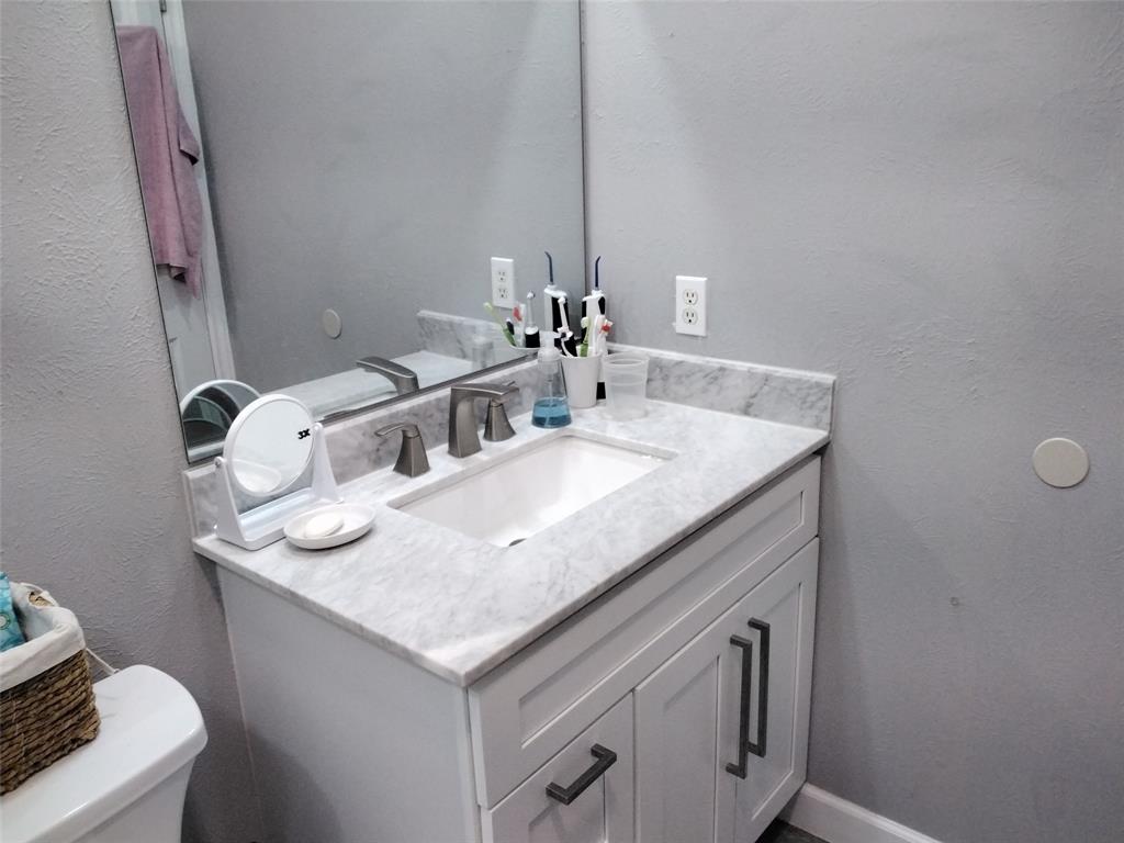 Colony # 2 - Residential