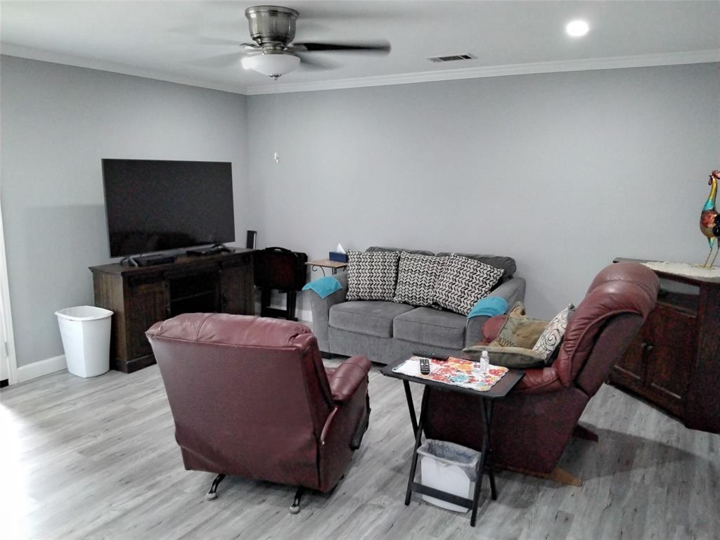 5036 Arbor Glen Road