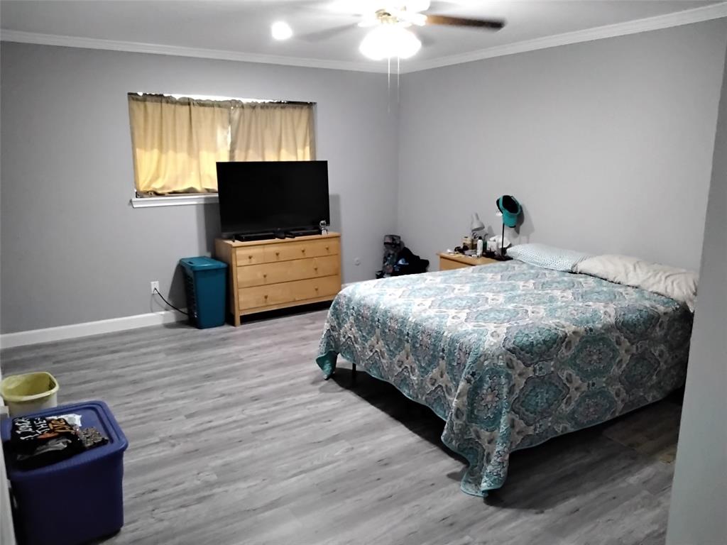 Colony # 2 - Residential