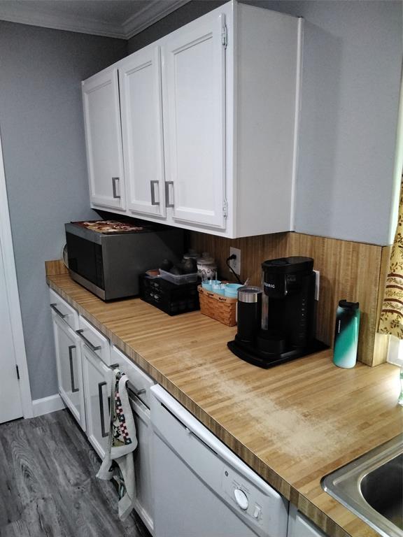 Colony # 2 - Residential