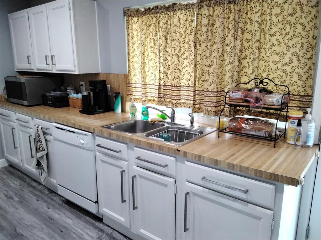 Colony # 2 - Residential