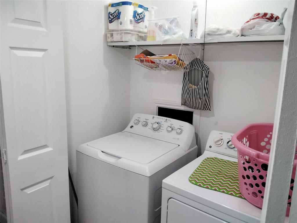 Colony # 2 - Residential