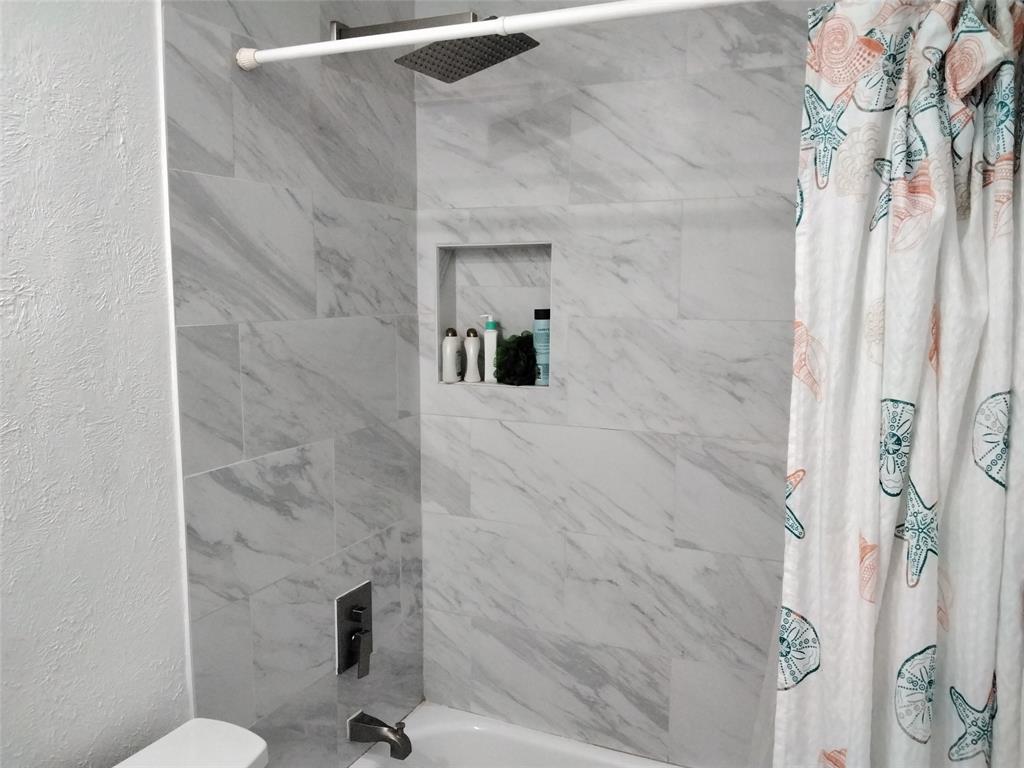 Colony # 2 - Residential