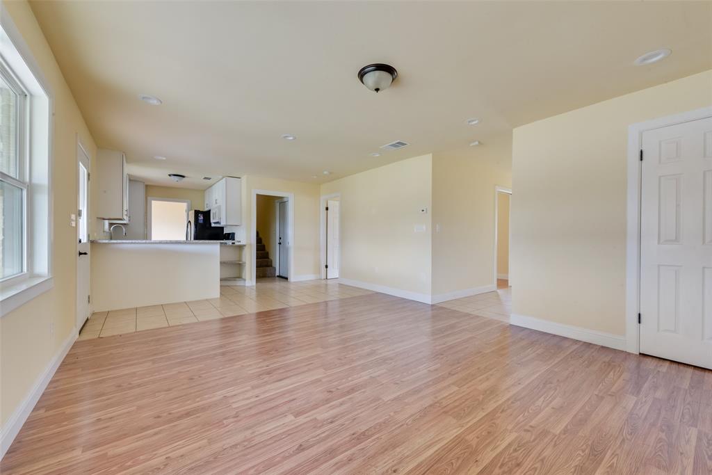 Meadowview Park Add - Residential