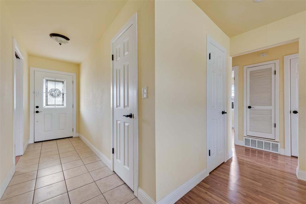 Meadowview Park Add - Residential