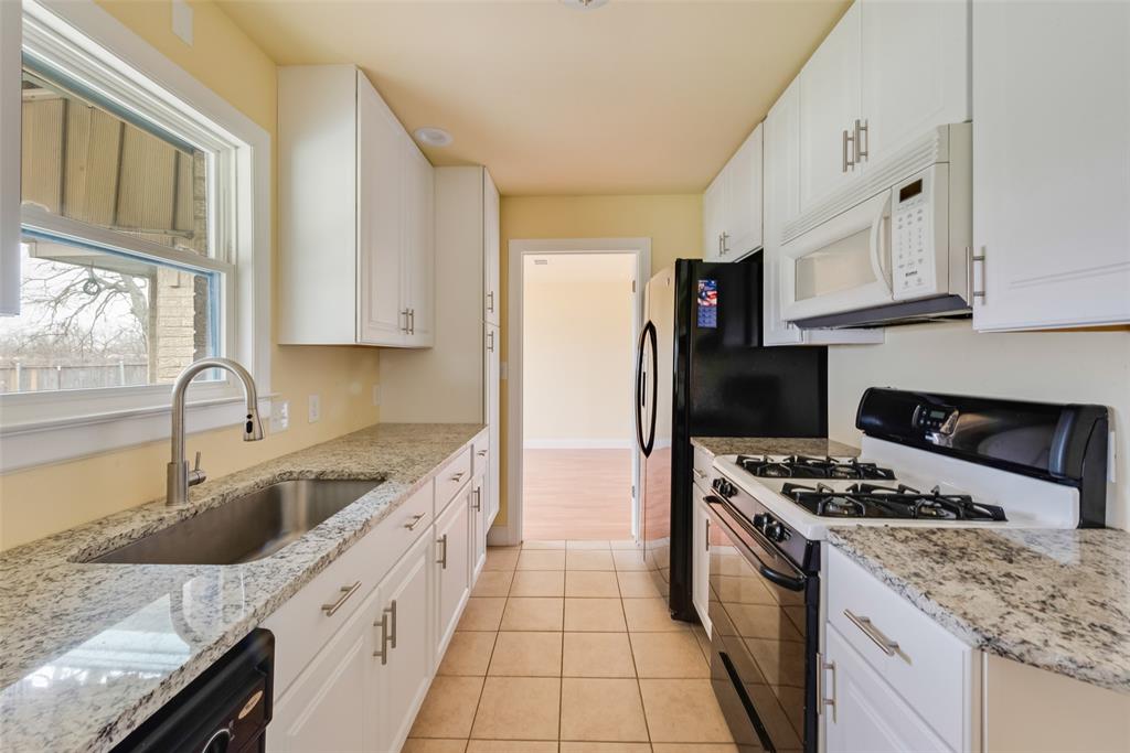 Meadowview Park Add - Residential