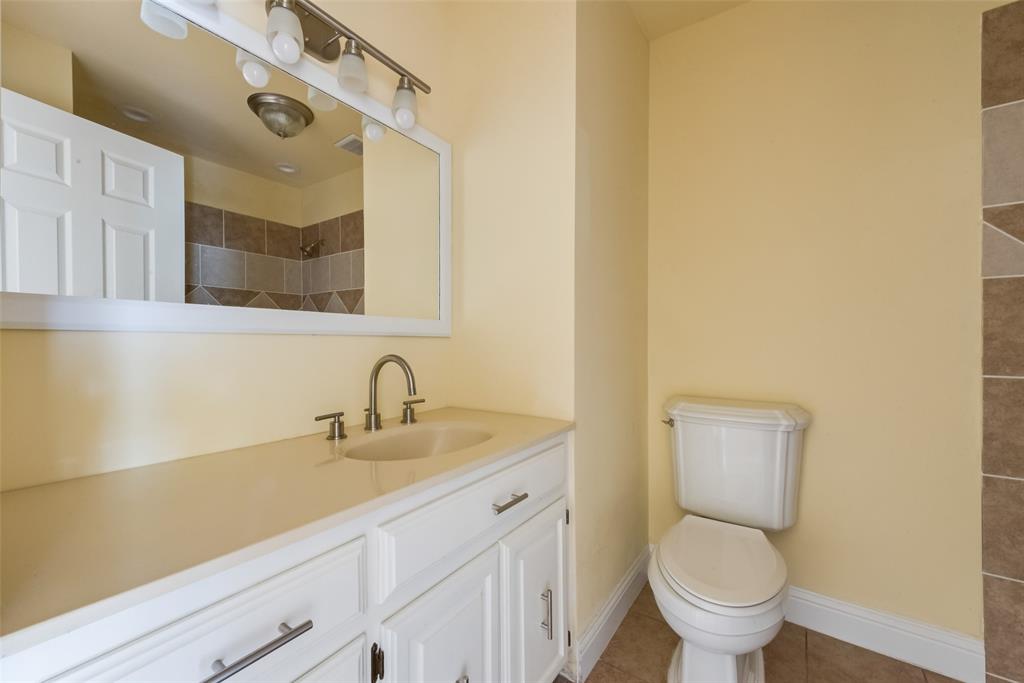 Meadowview Park Add - Residential