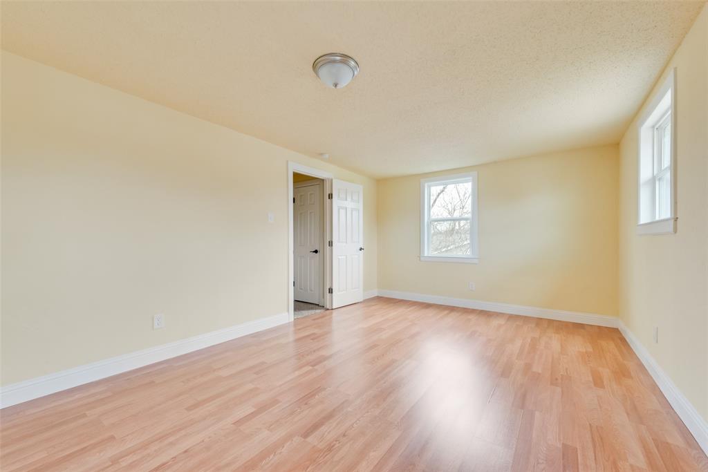 Meadowview Park Add - Residential