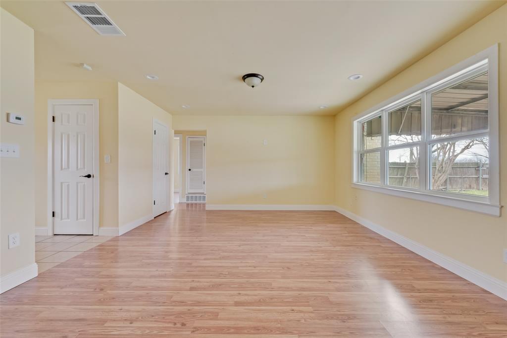 Meadowview Park Add - Residential