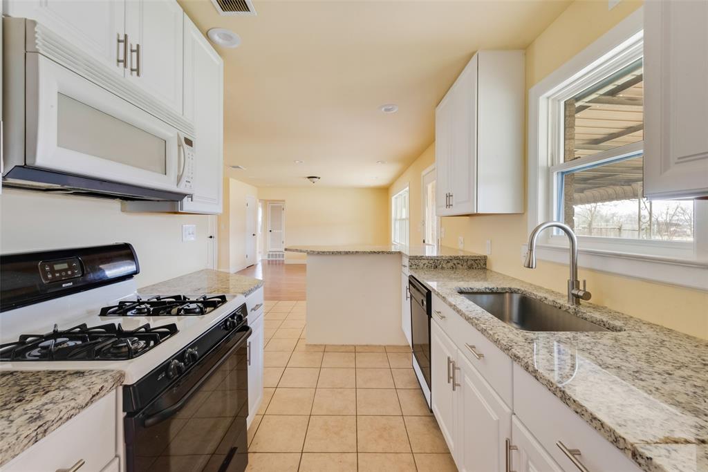 Meadowview Park Add - Residential