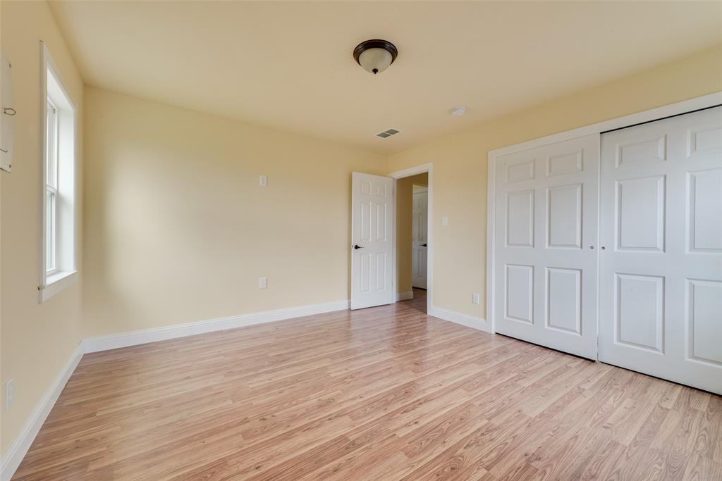 Meadowview Park Add - Residential