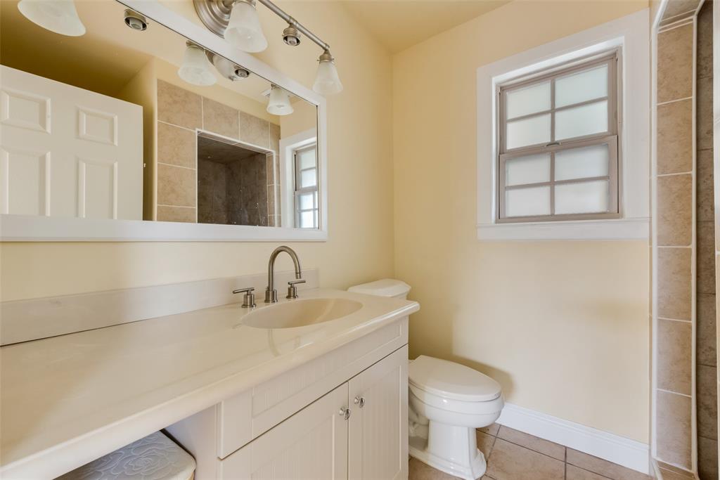 Meadowview Park Add - Residential