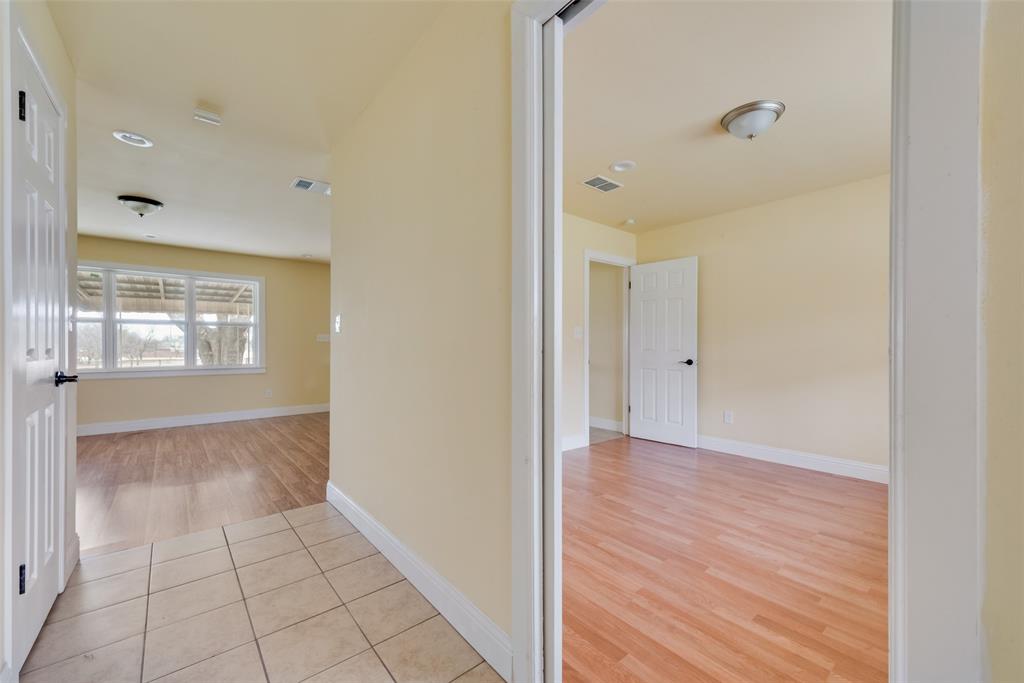 Meadowview Park Add - Residential