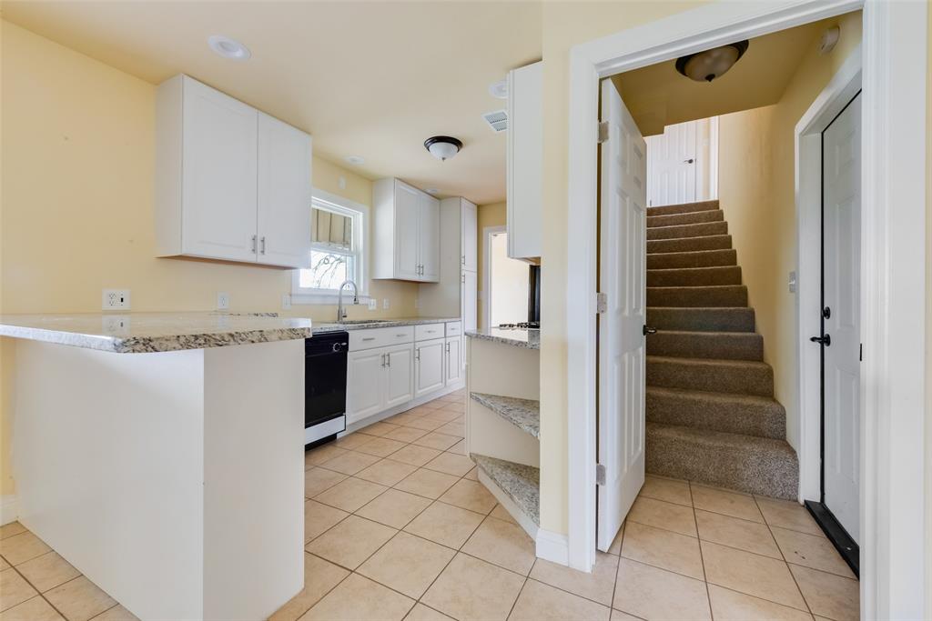 Meadowview Park Add - Residential