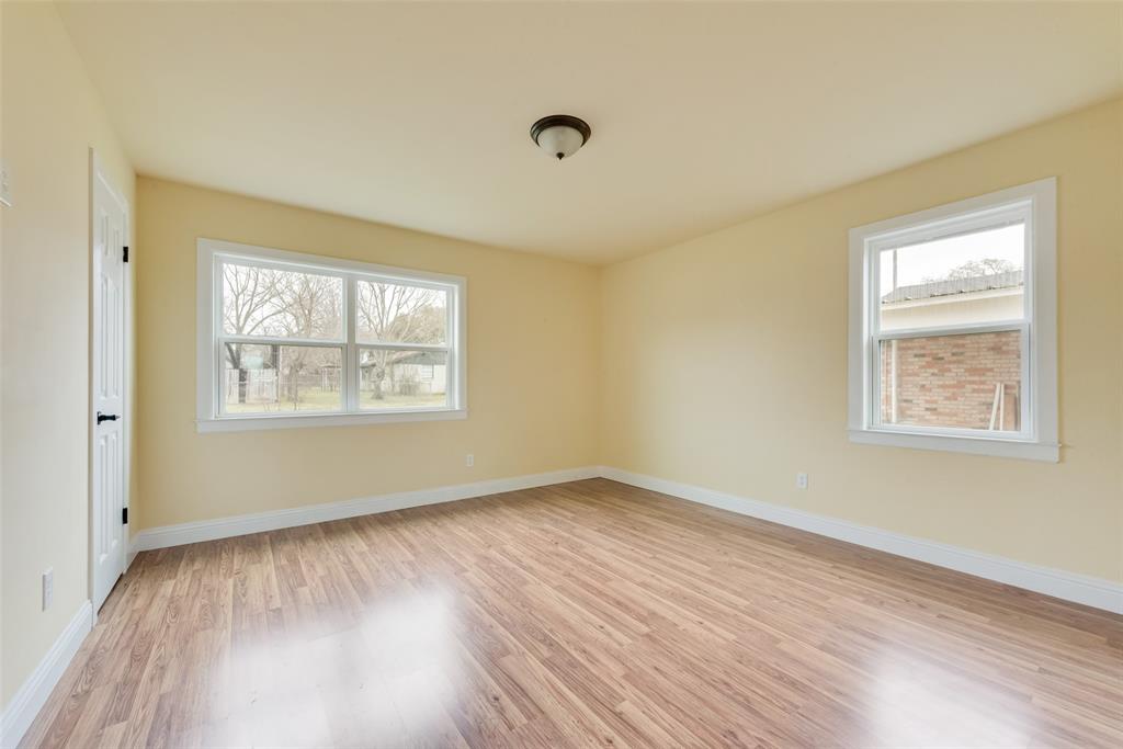 Meadowview Park Add - Residential