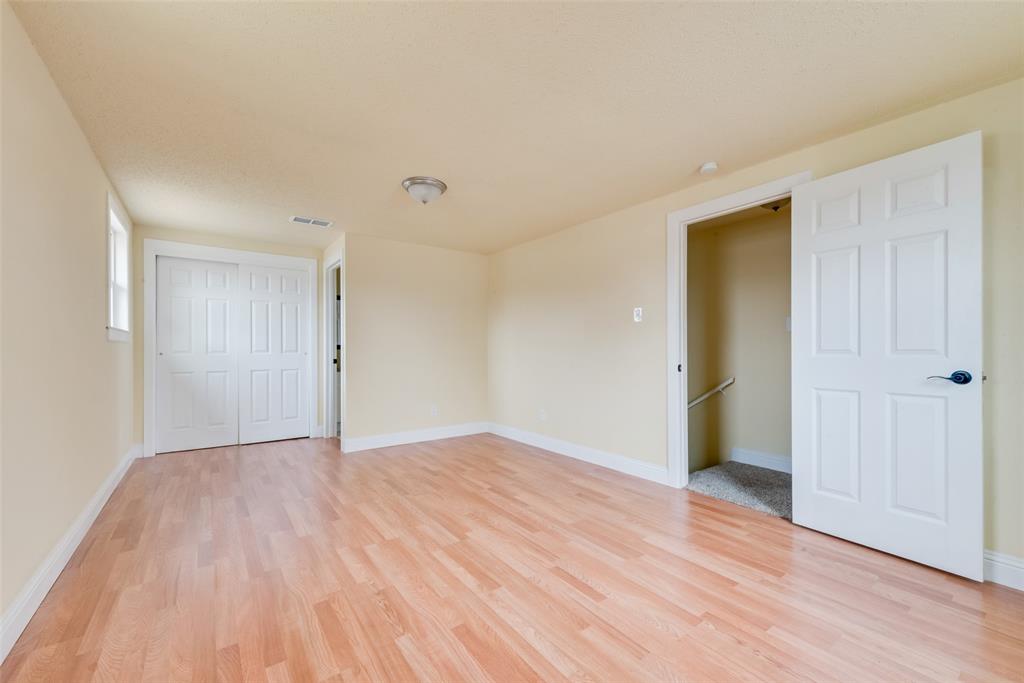 Meadowview Park Add - Residential