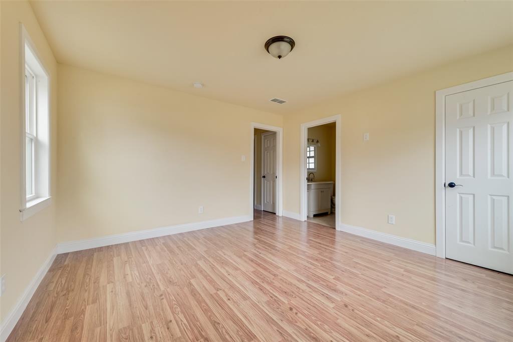 Meadowview Park Add - Residential