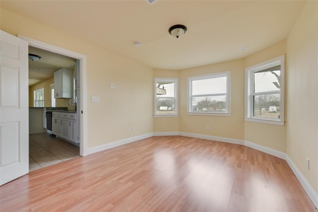 Meadowview Park Add - Residential