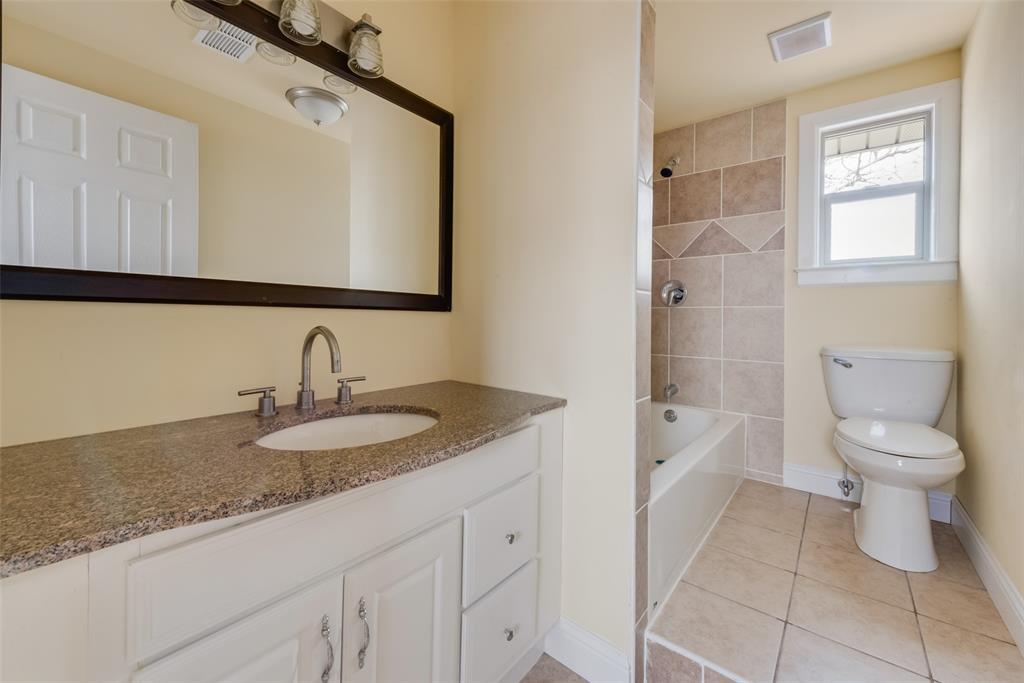 Meadowview Park Add - Residential