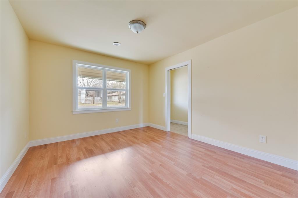 Meadowview Park Add - Residential