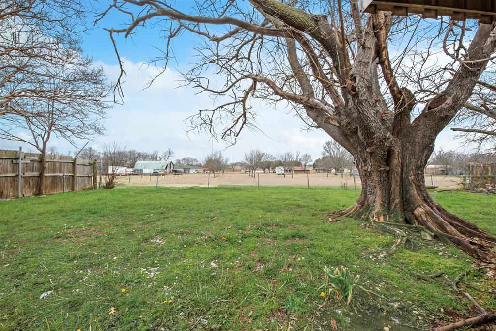 Meadowview Park Add - Residential