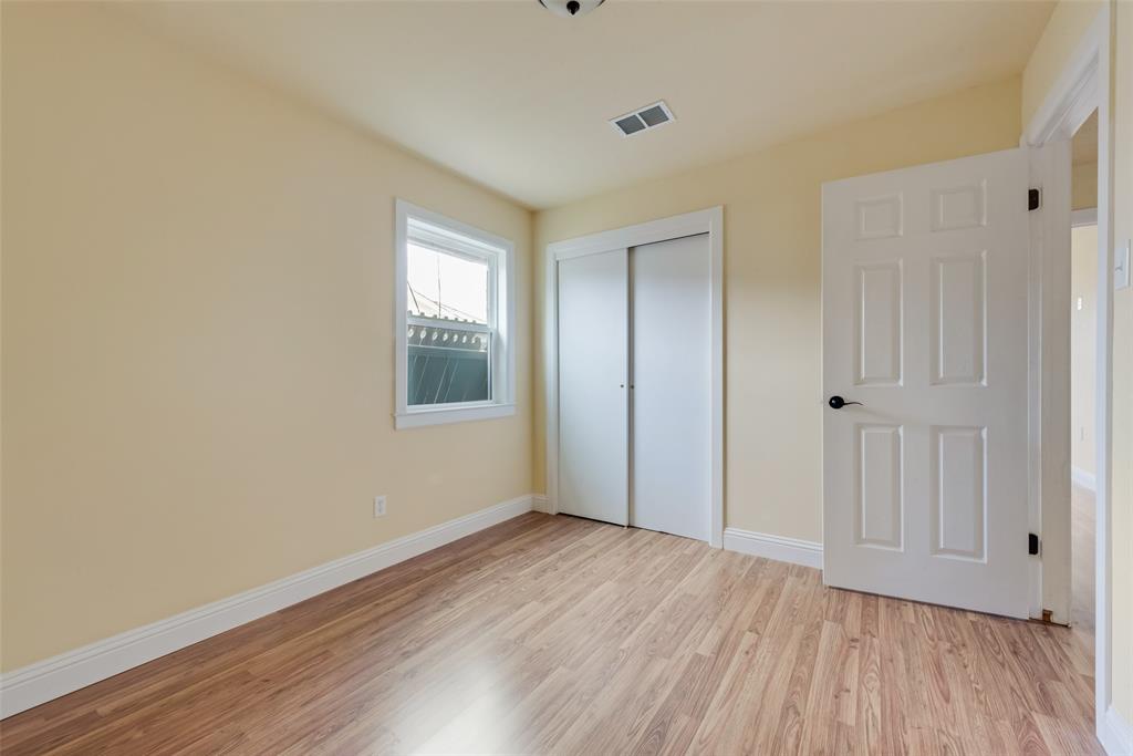 Meadowview Park Add - Residential