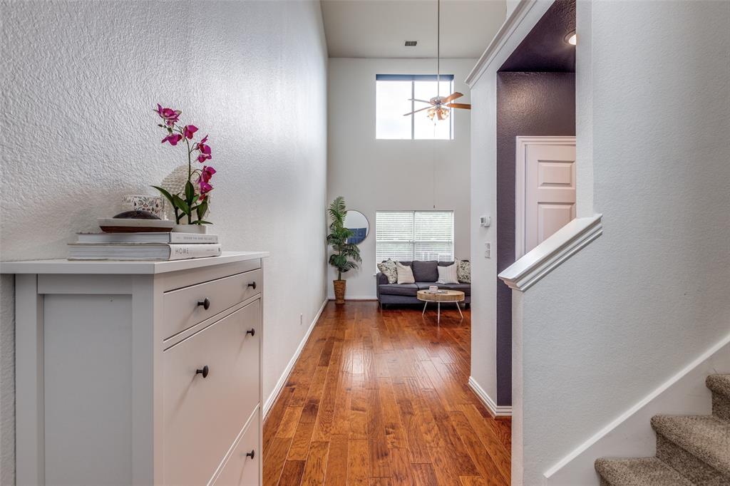 3341 Paisano Trail