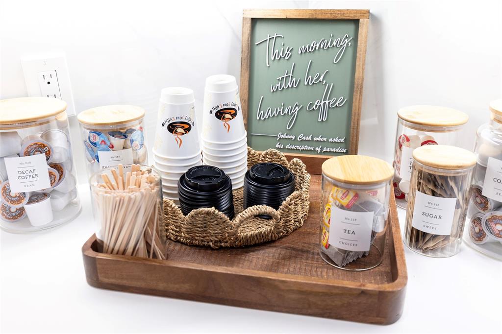 Tanglewood I Condos Bldg D - Residential