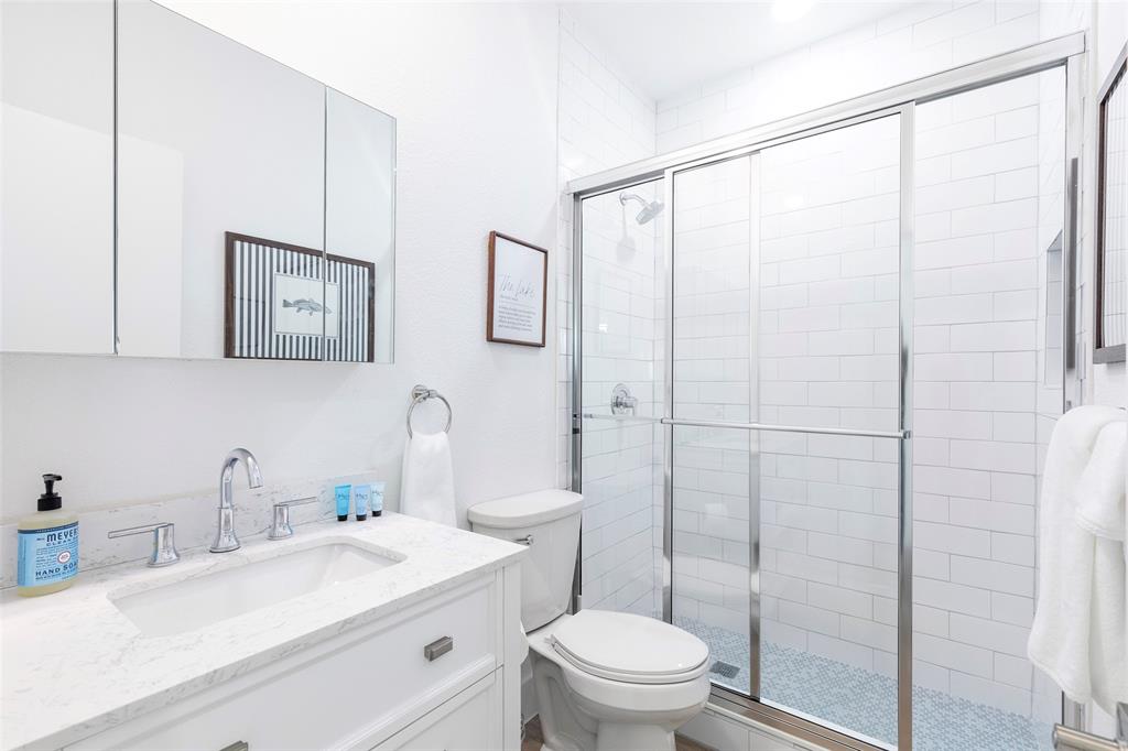 Tanglewood I Condos Bldg D - Residential