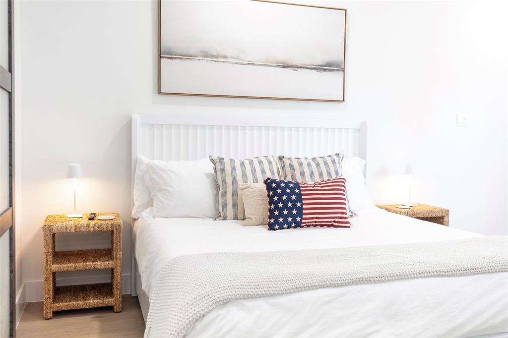 Tanglewood I Condos Bldg D - Residential