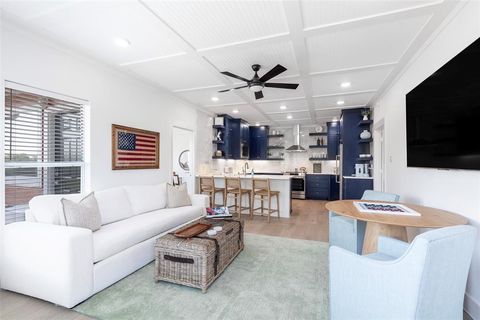 Photo of 2164 Tanglewood Boulevard #309, Pottsboro, TX 75076 (MLS # 21157604)