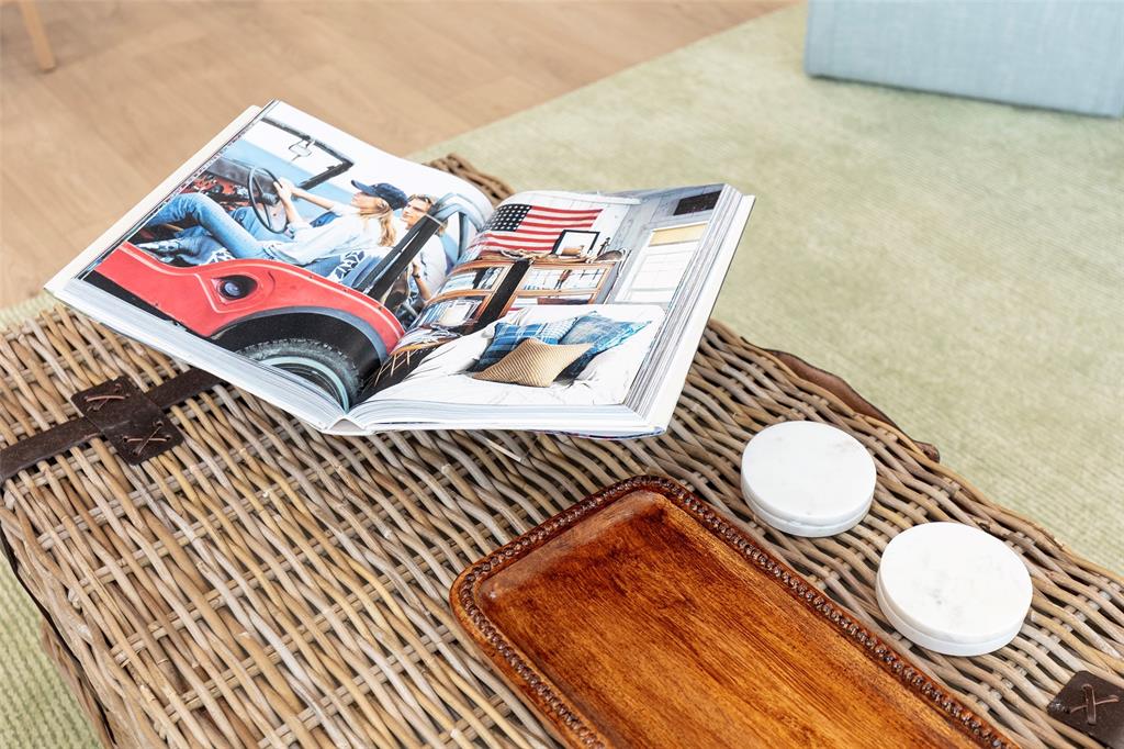 Tanglewood I Condos Bldg D - Residential