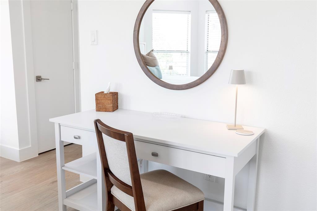 Tanglewood I Condos Bldg D - Residential