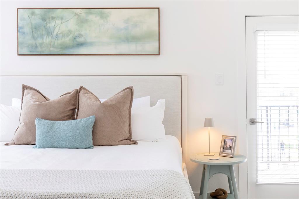 Tanglewood I Condos Bldg D - Residential