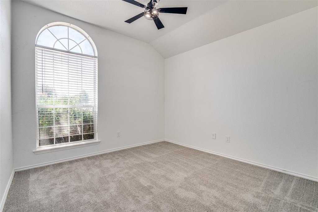 Davis Estates - Residential Lease