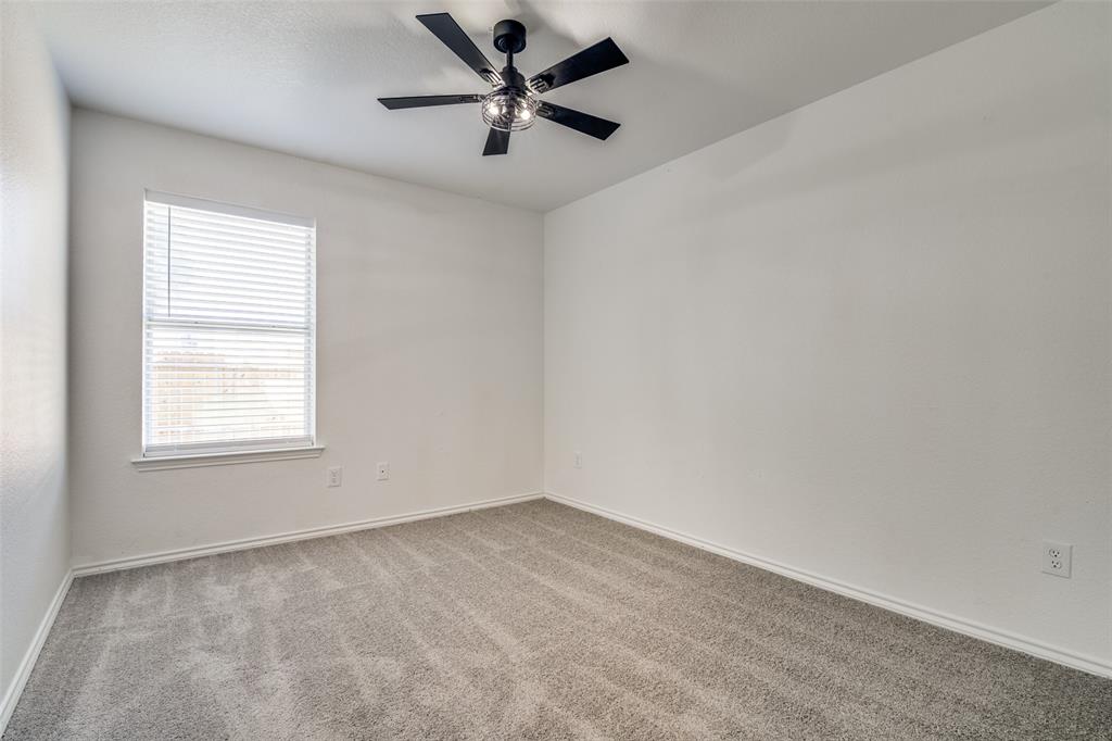 Davis Estates - Residential Lease