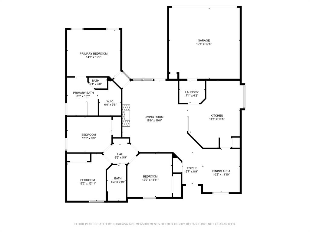 Davis Estates - Residential Lease