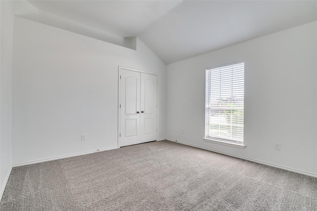 Davis Estates - Residential Lease