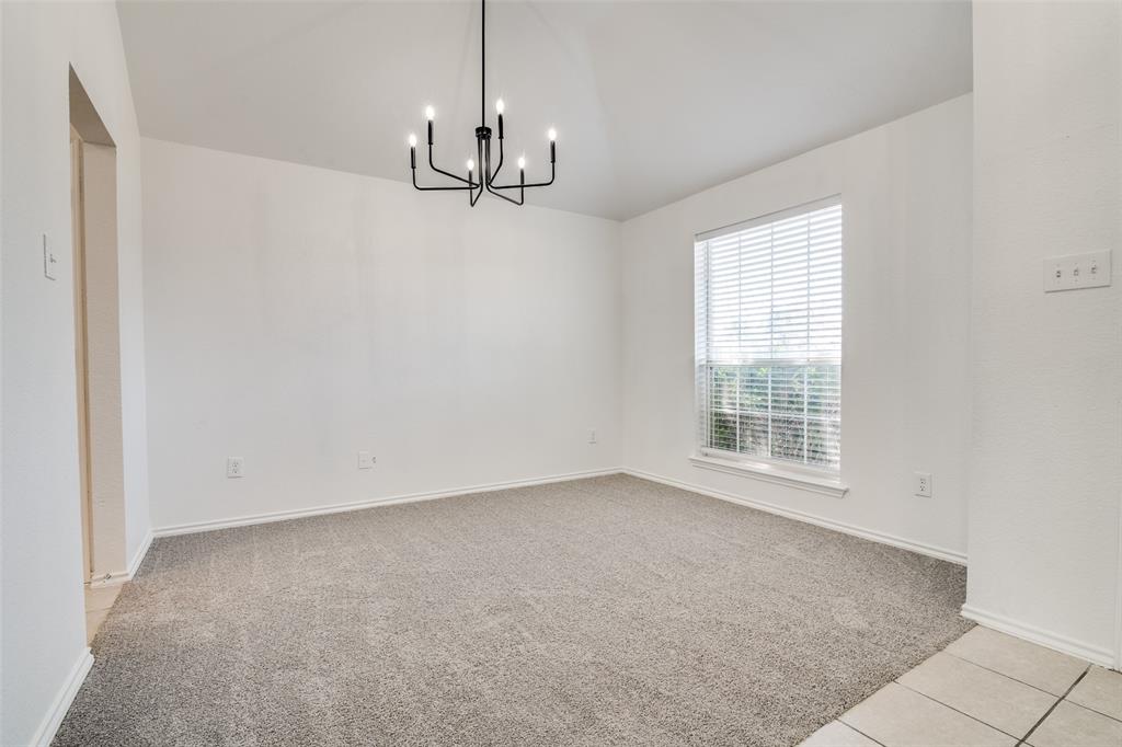 Davis Estates - Residential Lease