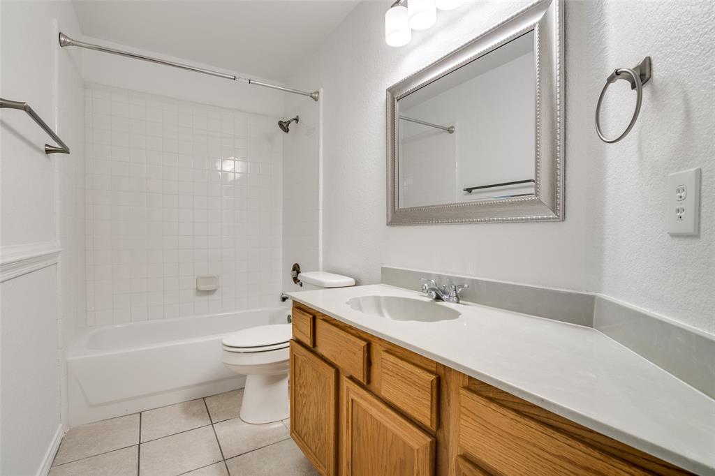 Davis Estates - Residential Lease