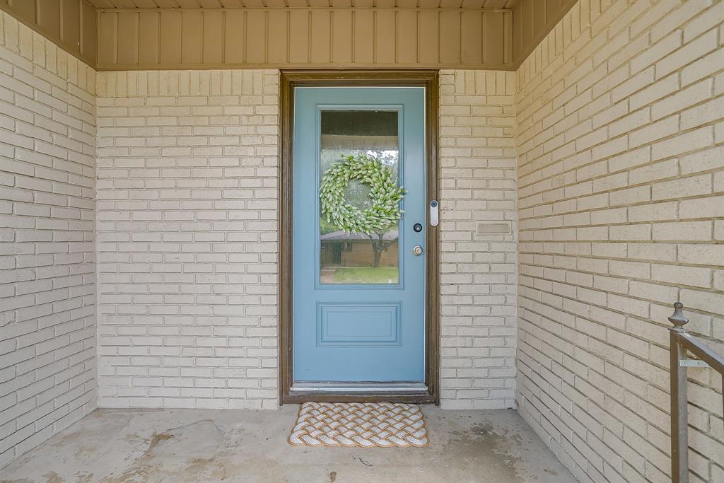 3608 Jeanette Drive