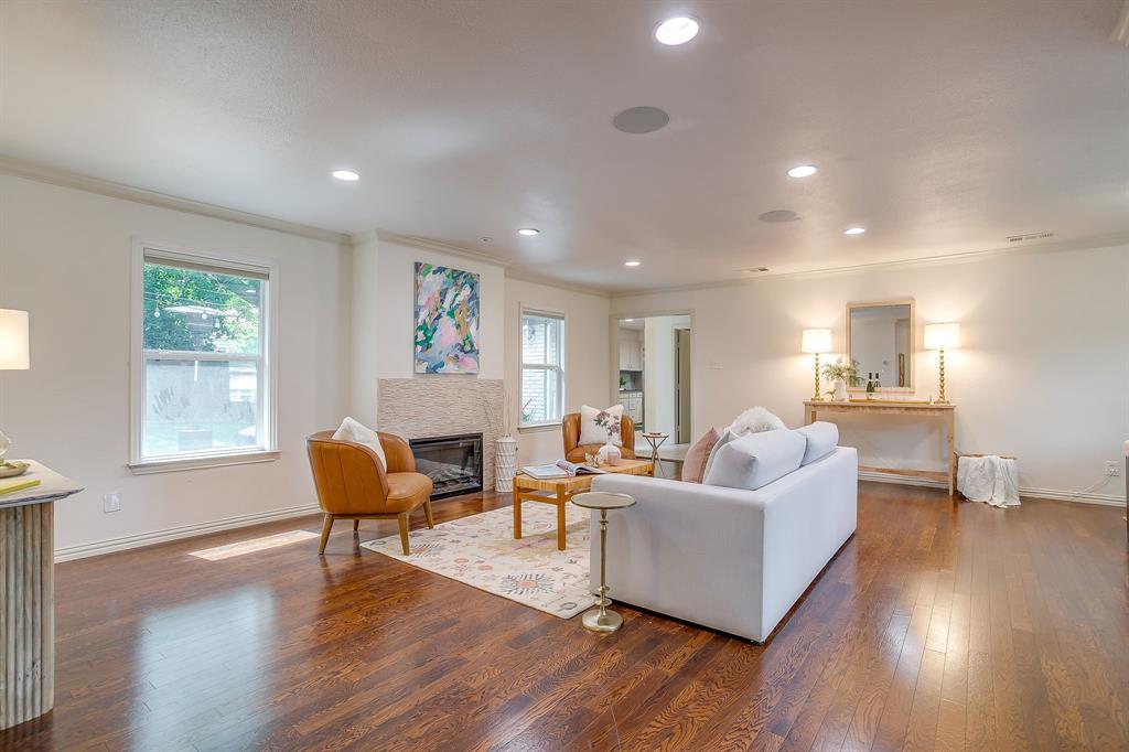 3608 Jeanette Drive