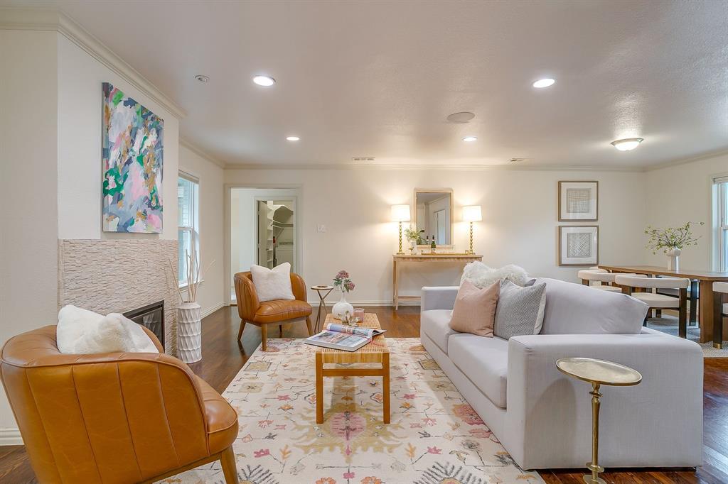 3608 Jeanette Drive
