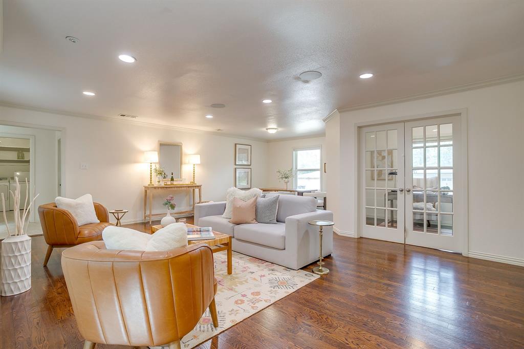 3608 Jeanette Drive