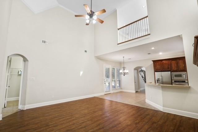 7804 Delaware Drive